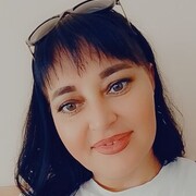  ,   , 37 ,     , c 