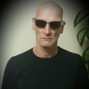  ,   Dzintars, 49 ,     , c 