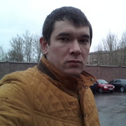  ,   , 40 ,     , c 