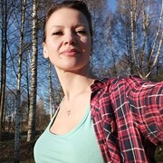 ���������� ������, ���� ������� ����, 42 ����, ������������ ��� ������, ����� � ���������, c�������� ���������