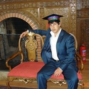  ,   Sanan, 41 ,  