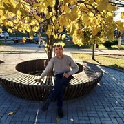 ���������� ���������, ���� ������� �������, 53 ����, ������������ ��� c�������� ���������