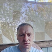  ,   Igor, 34 ,   ,   , c 