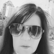  ,  Sona, 59