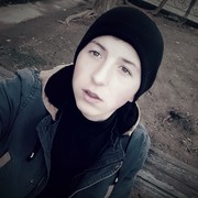  ,   , 25 ,   ,   , c 