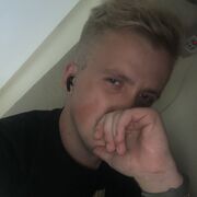 ���������� �����, ���� ����� ������, 25 ���, ������������ ��� ������, ����� � ���������