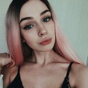  ,   , 24 ,   ,   , 