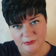 ���������� ������������, ���� ������� ������, 51 ���, ������������ ��� c�������� ���������