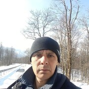 ���������� �����������, ���� ������� �������, 52 ����, ������������ ��� ������, ����� � ���������