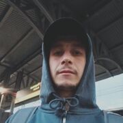 ���������� ������, ���� ������� ��������, 35 ���, ������������ ��� ������, ����� � ���������, ���������