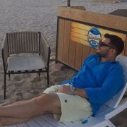  Cesme,   Baris, 26 ,   ,   