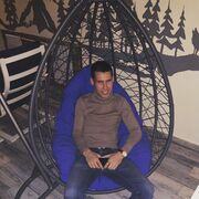 ���������� ������, ���� ������� �������, 34 ����, ������������ ��� ������, ����� � ���������, c�������� ���������