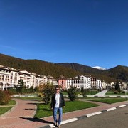 ���������� �����, ���� ������� Stanislav, 40 ���, ������������ ��� ����� � ���������, c�������� ���������