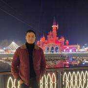 ���������� ������, ���� ������� �����, 26 ���, ������������ ��� ������, ����� � ���������