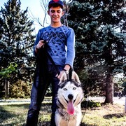 ���������� �������, ���� ������� Dan, 26 ���, ������������ ��� ������, ����� � ���������, c�������� ���������