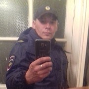 ���������� ���, ���� ������� ���������, 36 ���, ������������ ��� ������, ����� � ���������, c�������� ���������