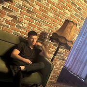 ���������� ���������� �����, ���� ������� �����, 29 ���, ������������ ��� ������, ����� � ���������