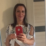  ,   , 47 ,   ,   , c 