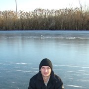  ,   Artem, 40 ,   ,   , c 