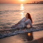 ���������� ������, ���� ������� Gizela, 43 ����, ������������ ��� ������, ����� � ���������, c�������� ���������