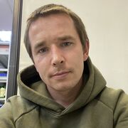 ���������� ������ ��������, ���� ������� �����, 31 ���, ������������ ��� ������, ����� � ���������, c�������� ���������, ���������