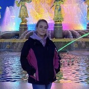 ���������� ������, ���� ������� ������, 47 ���, ������������ ��� ����� � ���������, c�������� ���������