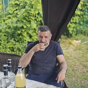  ,   , 51 ,   ,   