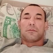 ���������� �������, ���� ������� �����, 37 ���, ������������ ��� ����� � ���������, c�������� ���������