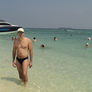  ,   , 55 ,   