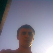  ,   Sergei, 32 ,     , c 