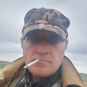  ,  , 47