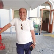  ,   , 71 ,   ,   