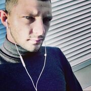  ,   Lucifer, 29 ,   ,   , 