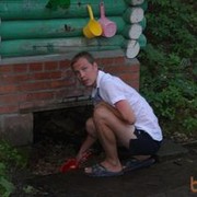  ,   , 35 ,   