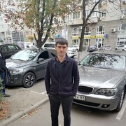  --,   , 36 ,   c 