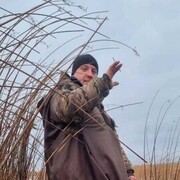 ���������� ������, ���� ������� ���������, 39 ���, ������������ ��� ������, ����� � ���������