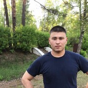 ���������� ������-��-����, ���� ������� �����, 27 ���, ������������ ��� ������, ����� � ���������, c�������� ���������