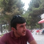  ,   Vaqif, 47 ,   ,   , c 