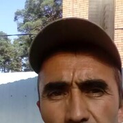 ���������� �����������, ���� ������� �����, 48 ���, ������������ ��� ������, ����� � ���������