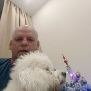  ,   , 49 ,     , c 