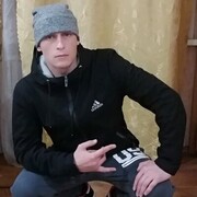 ���������� ����������, ���� ������� Serega, 33 ����, ������������ ��� ������, ����� � ���������, c�������� ���������, ���������