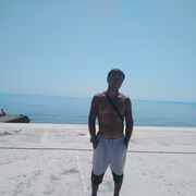  ,   , 38 ,   ,   