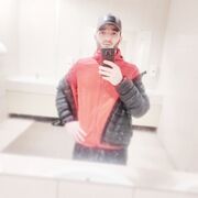 ���������� ������, ���� ������� ����, 27 ���, ������������ ��� ����� � ���������, c�������� ���������