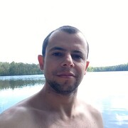  ,   Ro Man, 34 ,   ,   