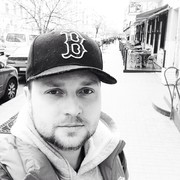  ,   Igor, 40 ,   , 