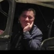 ���������� ������, ���� ������� ������, 52 ����, ������������ ��� ������, ����� � ���������