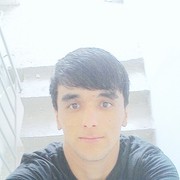 ���������� ���������, ���� ������� Parviz, 27 ���, ������������ ��� ������, ����� � ���������, c�������� ���������