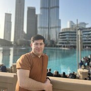 ���������� �������, ���� ������� �����, 31 ���, ������������ ��� ������, ����� � ���������