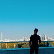  ,   Dima, 25 ,     , c 