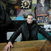 ���������� �����������, ���� ������� ��������, 36 ���, ������������ ��� ������, ����� � ���������